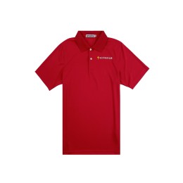 Online Order Red Short Sleeve Polo Shirt Personal Design Printing LOGO Polo Shirt Polo Shirt Supplier Social Organization P1397 Online Order Red Short Sleeve Polo Shirt Personal Design Printing LOGO Polo Shirt Polo Shirt Supplier Social Organization P1397